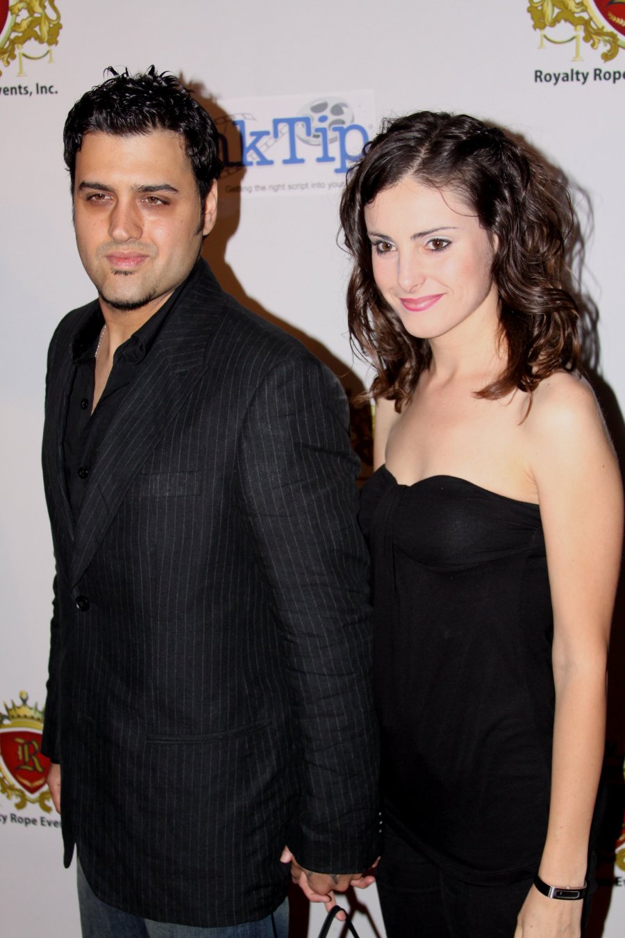 gregorian buddhist chants gregorian buddhist chants